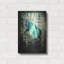 «Wind River III» par Lightbox Journal, art mural en métal-1491427181