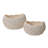 Galilee Luanda Bowl-2055461606