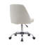 Chaise de bureau Beppe-628848617