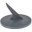 Cleary Animals Stone Garden Statue