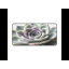 Polyester Desk Pad-638410264