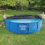 Bestway Pool Covers