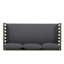 CLAREMONT 3 SEATER DAYBED-601438228-601438230