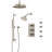 All-In-One Kit with Rough in-Valve-88625708