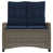Navy Blue is unavailable