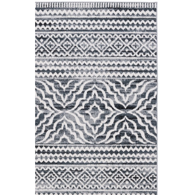 Tapis performance du sud-ouest Odyssey