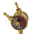 Alain Furniture Figurines & Sculptures-1628793864