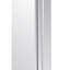 Kathline Flat Wall Mirror