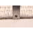 Looma Cream Rug 8'0" x 10'3"
