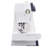 Sewing Machine 1522-dg-101054668