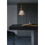Cambo 1 Pendant
