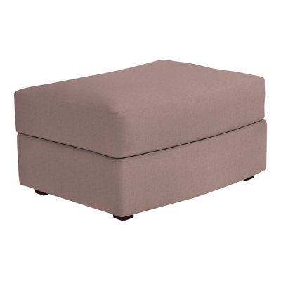 Wynne Ottoman