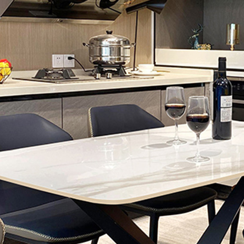 Tereso, 29.92"H x 62.99"L x 31.49"W