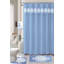 Ensemble de bain Preusser + crochets-27068336-40372506