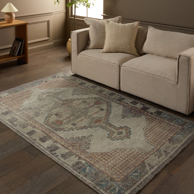 Tapis vert Bungalow Bungalow Palar