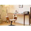 Chaise de bureau Tyner-528248295-528248294