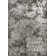Folsom Abstract Indoor Rug