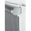 Verdunklung Blackout Roll-Up Blind-2011575279-2011575280