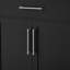 Ensemble de meuble-lavabo simple 30 po Dahen