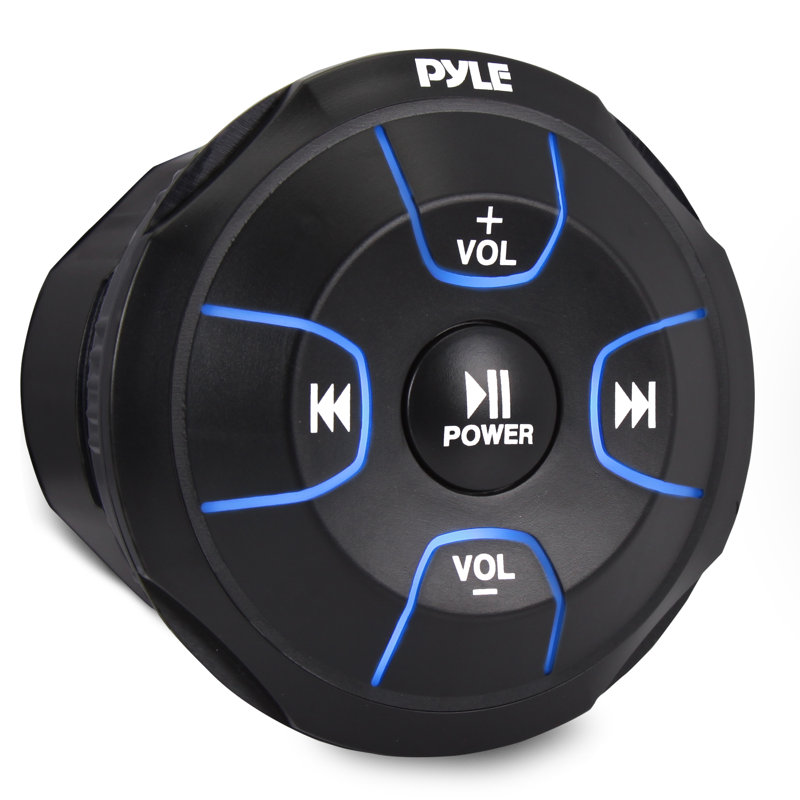 Support d'enceinte à hauteur fixe