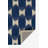 Chiara Wool Ikat Indoor Rug-1293321624