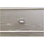 Commode 5 tiroirs Katerina