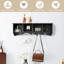 Alonnah Accent Shelf-1465745803