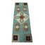 One-of-a-Kind 1'7x4'10 Area Rug