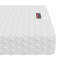 Balance Ortho Firm 20cm Cool Gel Memory Foam Mattress-124210275