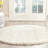 Mazarine Mazarine Ivory Area Rug-1572708723