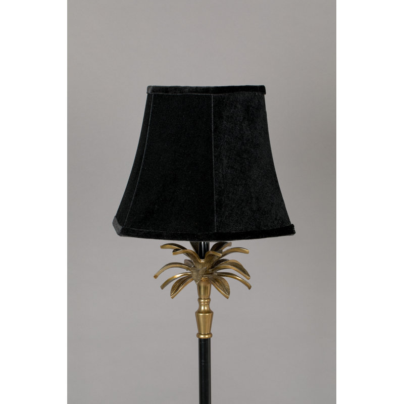 Floor Lamp Set