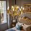 Chandelier-1946277384-1946277385
