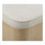 Tabouret Peguero-107962303