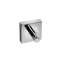 Chester Wall Mounted Robe Hook