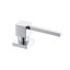 Soap Dispenser