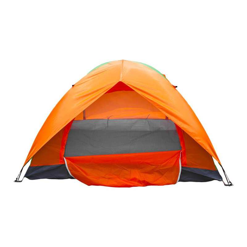 Anteria 2 Person Tent