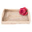Plateau de service Panya-6252700