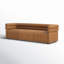 Evie Sofa-1664703554