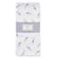 Sophie Conran, Lavandula - Table Runner