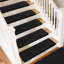 Tapis d'escalier Monterey-618984471