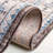 McConnico Performance Oriental Rug-598994928