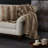 Zuri Oversized Faux Fur Ultra-Soft Luxury Throw-441815373-441815472