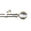 Tringle à rideaux simple réglable Divya-1017963239-1017963259