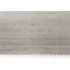 One-of-a-Kind Square 6'7" X 6'7" Hand Knotted Area Rug