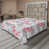 Pastel Pink Pale Grey is out of stock selected