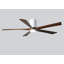 America Downrod Ceiling Fan-183824732