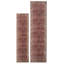 Vintage Look Area Rug-1687956632