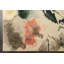 Tapis beige moderne fait à la main Versailles-1796779821