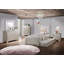 Lit plateforme Twyla-943270539