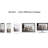 Denning-1984294528